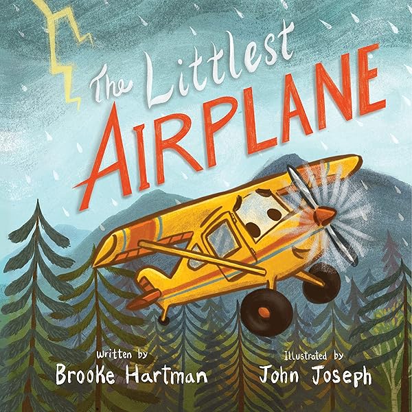 Flying Machines (Inside Vehicles): Graham, Ian, Biesty